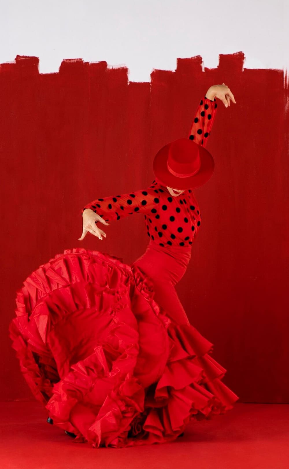 Tres Aires - Quiénes somos - imagen