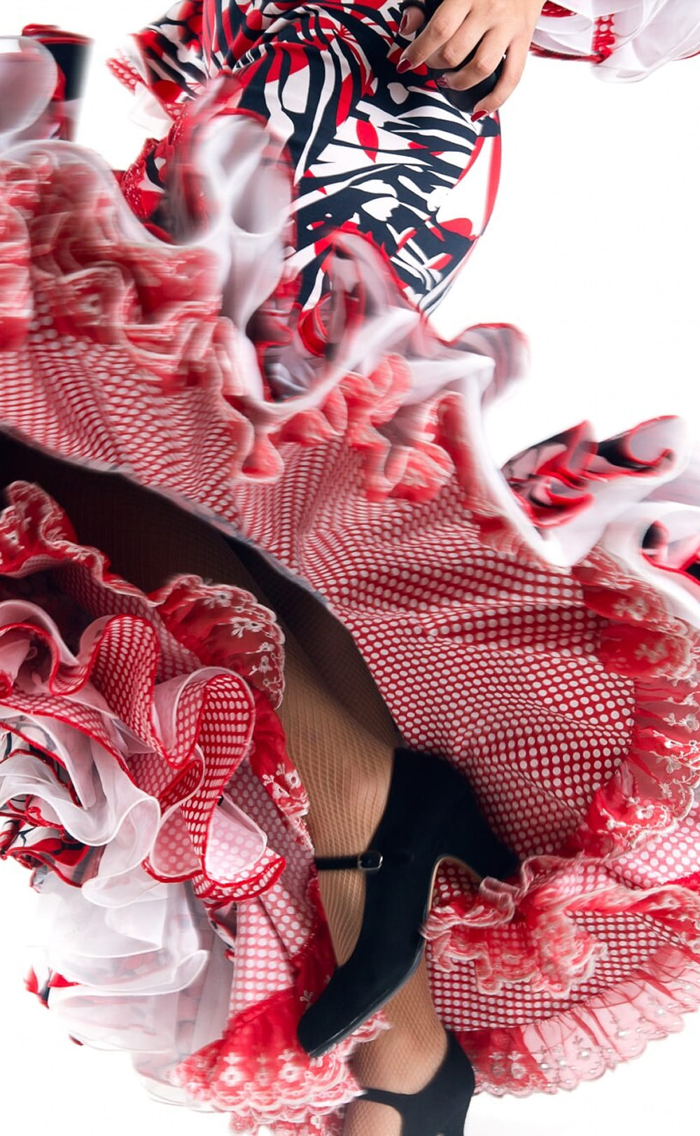 Tres Aires - Quiénes somos - imagen