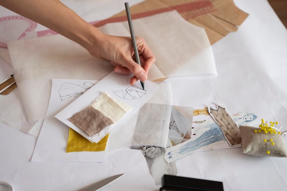 Tres Aires - Quiénes somos - imagen