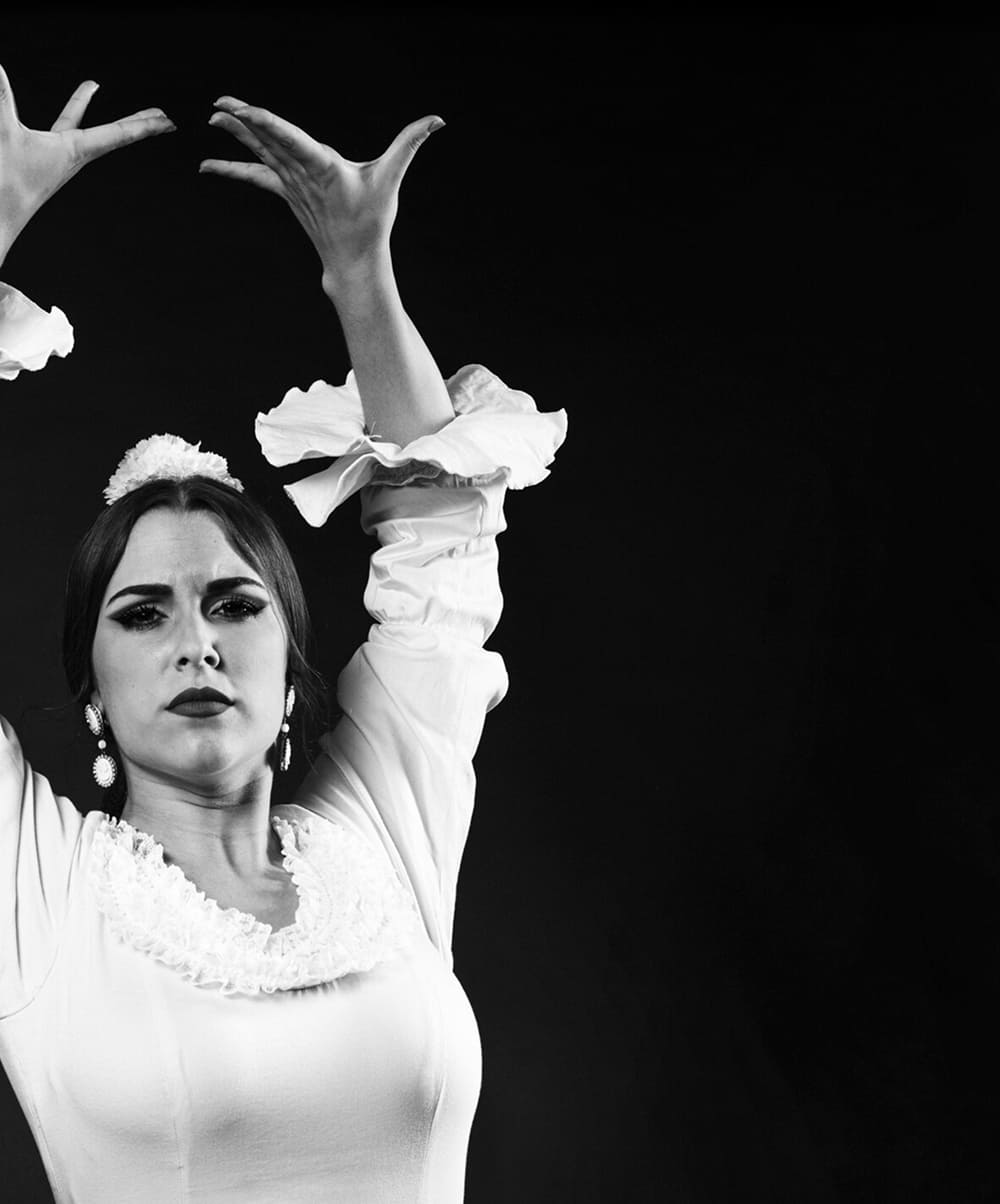 Tres Aires - Quiénes somos - imagen